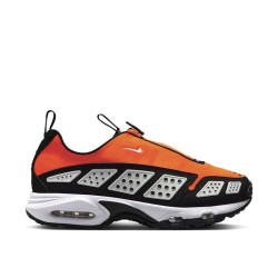 Nike Air Max SNDR W Nike Air Max SNDR W