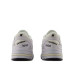 New Balance 1000 