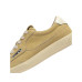 Autry Windscape Low 