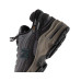 New Balance 1000 Cordura 