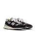 New Balance 998 Made in USA