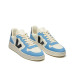 Veja V-10 Leather