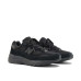 New Balance 992 Made in USA 