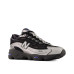 New Balance 1000D 