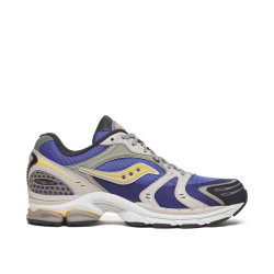 Saucony Progrid Triumph 4 Saucony Progrid Triumph 4