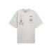Puma F1® Racing Motorsport Tee
