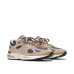 New Balance 991v2 Made in UK 