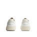 Filling Pieces Mondo Viera 