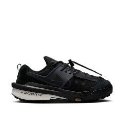 Nike Zegamadome x Sacai Nike Zegamadome x Sacai