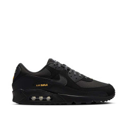 Nike Air Max 90 Nike Air Max 90