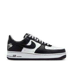 Nike Air Force 1 Low QS TS Nike Air Force 1 Low QS TS