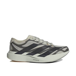 Adidas Adizero EVO SL EXO Adidas Adizero EVO SL EXO
