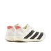 Adidas Adizero Adios 9 