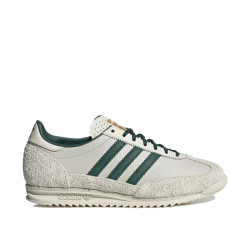 Adidas SL 72 OG W Adidas SL 72 OG W