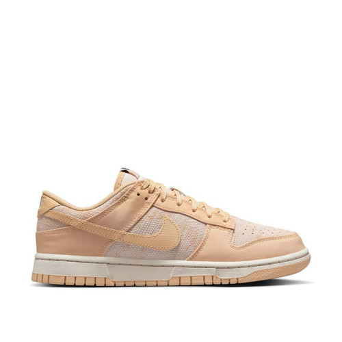 Nike Dunk Low W 