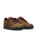 Nike Air Force 1 Boucle QS 