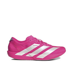 Adidas Adizero Adios 9 Adidas Adizero Adios 9