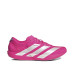 Adidas Adizero Adios 9 