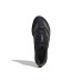 Adidas Adizero Adios 9 