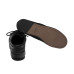 Sebago Owen Tumbled W 