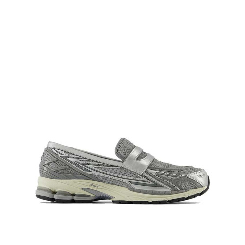New Balance 1906L Loafer 