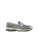 New Balance 1906L Loafer 