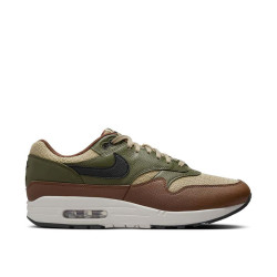 Nike Air Max 1 Prm Nike Air Max 1 Prm