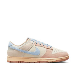 Nike Dunk Low «Light Armory» Nike Dunk Low «Light Armory»