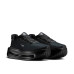 Nike Vomero Premium Sp 