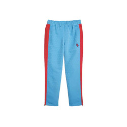 Puma X Dapper Dan Women's Track Pants