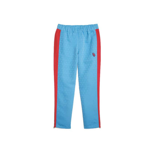 Puma X Dapper Dan Women's Track Pants