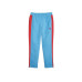 Puma X Dapper Dan Women's Track Pants