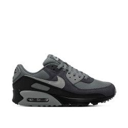 Nike Air Max 90 Nike Air Max 90