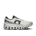 On Cloudmonster 2