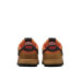 Nike Dunk Low GTX 