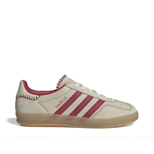 Adidas Gazelle Indoor W 