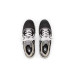 New Balance 998 Made in USA