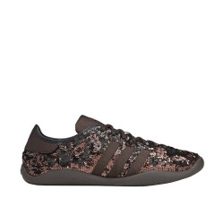Adidas Karintha x Wales Bonner Sequin Adidas Karintha x Wales Bonner Sequin