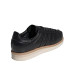 Adidas Superstar Lux