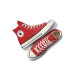Converse Chuck 70 HI 