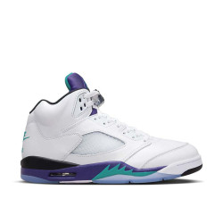 Air Jordan 5 Retro OG Air Jordan 5 Retro OG