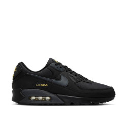 Nike Air Max 90 Nike Air Max 90