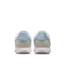 Nike Cortez TXT W
