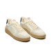 Veja V-82 Grained Leather 