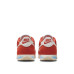 Nike Cortez TXT W 