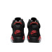 Air Jordan 6 Retro 