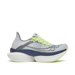 Saucony Endorphin Elite 2 Saucony Endorphin Elite 2