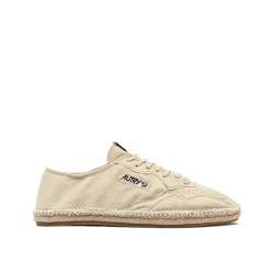 Autry Sandy Espadrilles Autry Sandy Espadrilles