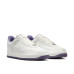 Nike x Kobe Air Force 1 Low 