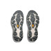 HOKA Speedgoat 6 